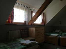 Hotel Kormorán