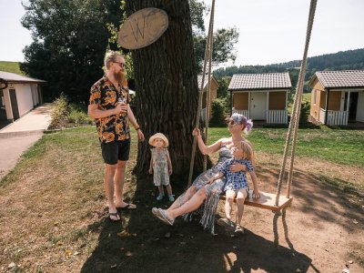 BCB Koupálo Janovičky