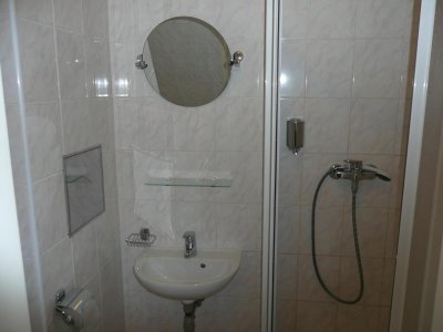 Hotel Labe