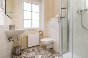 Hotel Zelené údolí