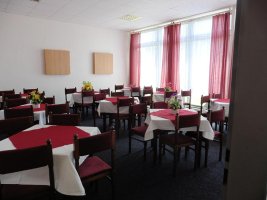 Hotel Labe