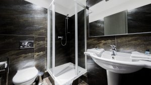 Hotel HERRMES