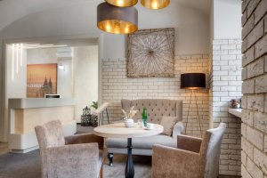Hotel Florenc