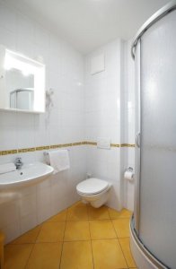 Hotel Avion