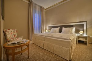 Grand Hotel Zvon