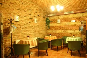 Hotel Alton