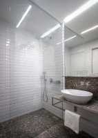 Hotel Mucha
