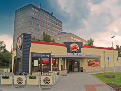 Hotel Abito