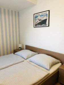 Hotel u námořníka, s.r.o.
