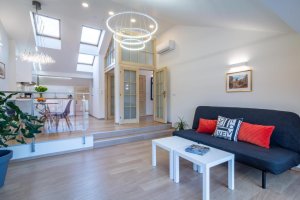 Royal Road Residence