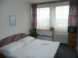 Hotel Labe