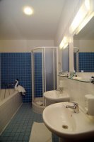 Hotel Puls