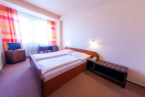 Hotel VSACAN