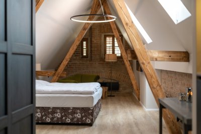 Hotel Clemar
