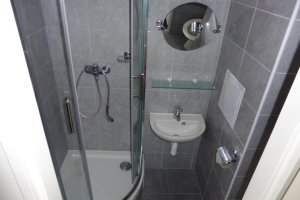 Hotel Labe