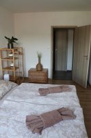 Aparmány B. Němcové – Česká Skalice