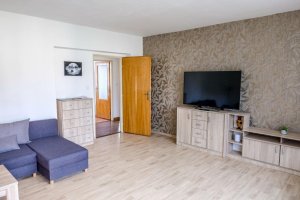 Apartmány Alice