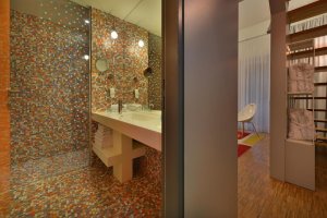 Omnia hotel
