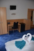 Hotel O.K.1