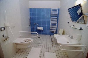 Hotel Puls