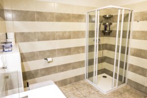 Apartmány Alice