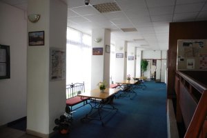 Hotel Labe