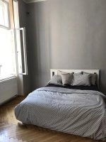 Apartmán Lidická 22