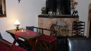 Hotel Ennius