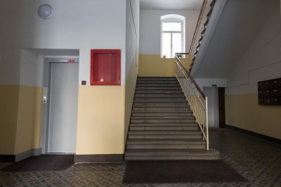Villa Nizza