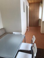 Apartmán pod Lysou