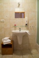 Hotel ARKO