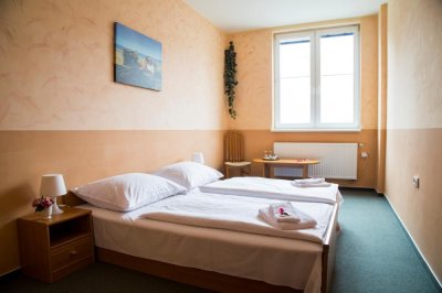 Hotel ARKO