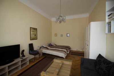 Villa Nizza