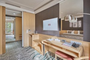 Spa Hotel IRIS