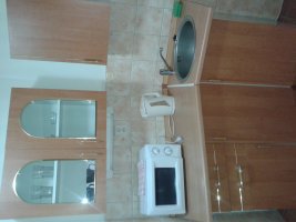 ZARON - Ing. Miroslav Holeček