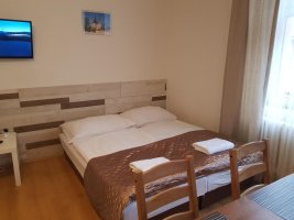 BookClever Apartments Prague