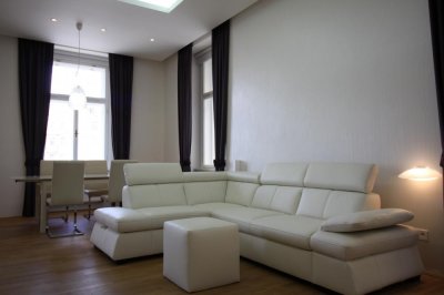 Marienbad Center