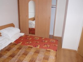 ZARON - Ing. Miroslav Holeček