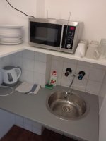 BookClever Apartments Prague