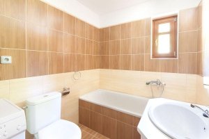 Apartmány Bardi