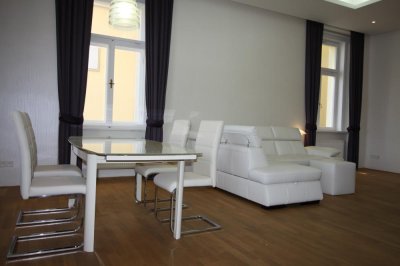 Marienbad Center