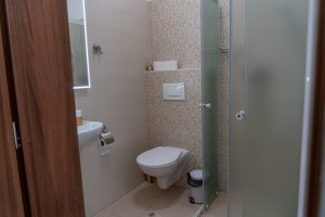 Pension a restaurant FLORIÁN - levné ubytování