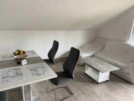 Apartmány u Dlouhána