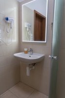 Pension a restaurant FLORIÁN - levné ubytování