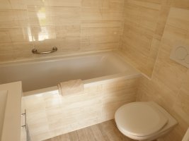 ApartmányDomeček