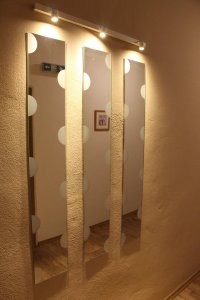 Penzion RAKETA BOWLING