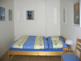 Apartmán Dahepo Červenohorské sedlo