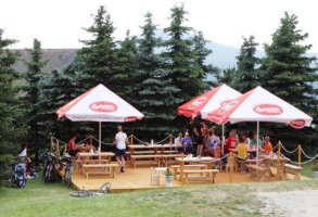 Pension Medard
