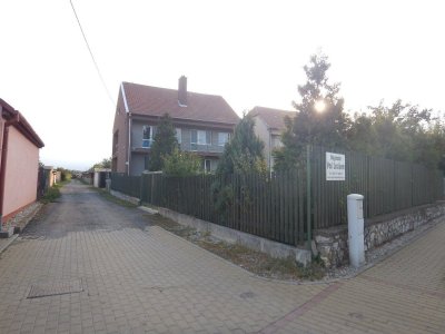 Ubytování Pod Lesíkem Lednice
