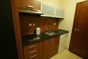 Penzion Včelařský dvůr